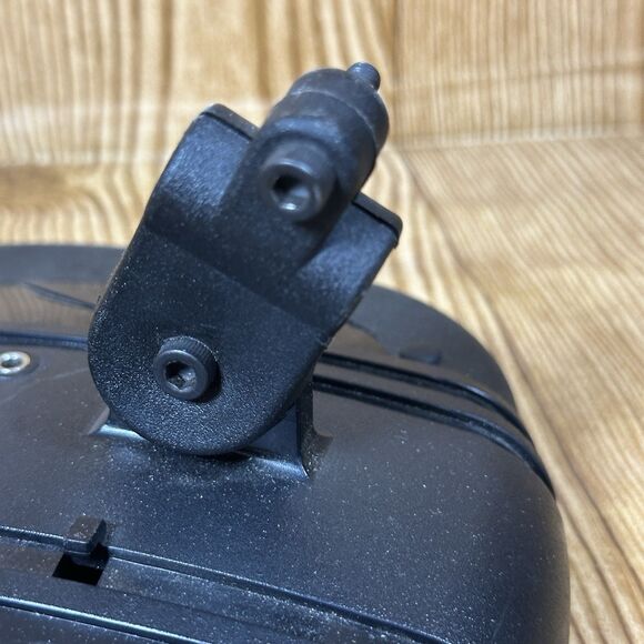 Alesis DM5 Electronic Drum Kit Parts Drum Tom Trigger Pad ONLY - Picture 5 of 13